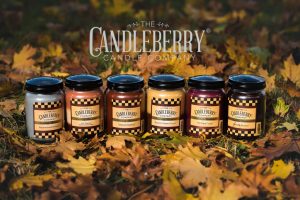 Candleberry-11